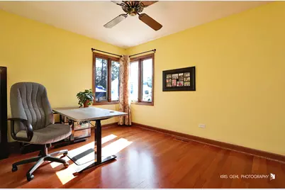 7149 Meadow Lane, Cary, IL 60013 - Photo 16