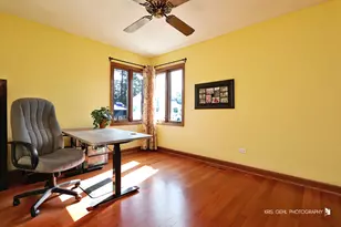 7149 Meadow Ln, Cary, IL 60013 - Photo 16