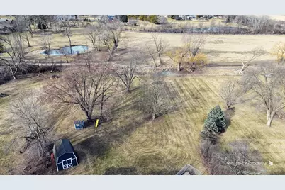 7149 Meadow Lane, Cary, IL 60013 - Photo 32