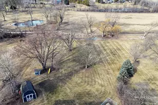 7149 Meadow Ln, Cary, IL 60013 - Photo 32