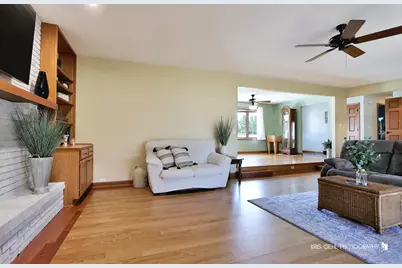 7149 Meadow Lane, Cary, IL 60013 - Photo 6