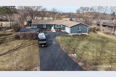 7149 Meadow Lane, Cary, IL 60013 - Photo 30