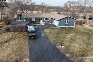 7149 Meadow Ln, Cary, IL 60013 - Photo 30