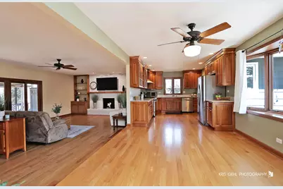 7149 Meadow Lane, Cary, IL 60013 - Photo 2