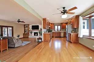 7149 Meadow Ln, Cary, IL 60013 - Photo 2