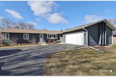 7149 Meadow Lane, Cary, IL 60013 - Photo 1