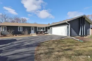 7149 Meadow Ln, Cary, IL 60013 - Photo 1