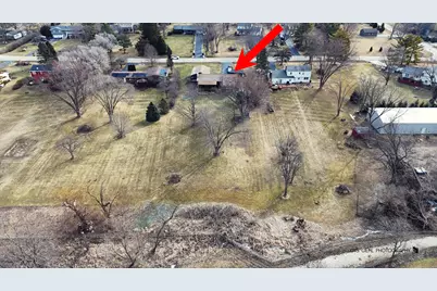 7149 Meadow Lane, Cary, IL 60013 - Photo 34