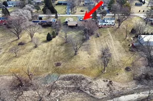 7149 Meadow Ln, Cary, IL 60013 - Photo 34