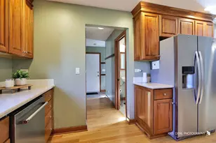 7149 Meadow Ln, Cary, IL 60013 - Photo 10