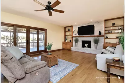 7149 Meadow Lane, Cary, IL 60013 - Photo 4