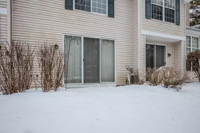 1452 Walnut Hill Avenue #1452, Saint Charles, IL 60174 - Photo 18