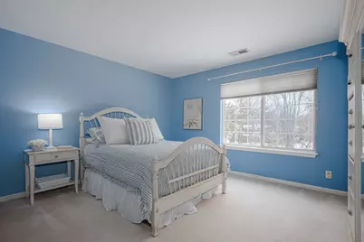 1452 Walnut Hill Avenue #1452, Saint Charles, IL 60174 - Photo 12