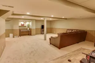 1605 Burning Trail, Wheaton, IL 60189 - Photo 24