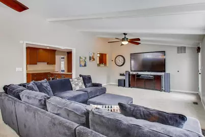 1605 Burning Trail, Wheaton, IL 60189 - Photo 10