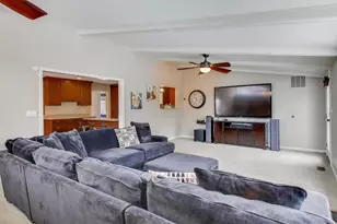 1605 Burning Trail, Wheaton, IL 60189 - Photo 10