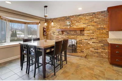 1605 Burning Trail, Wheaton, IL 60189 - Photo 6