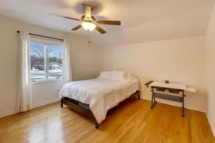 1605 Burning Trail, Wheaton, IL 60189 - Photo 20