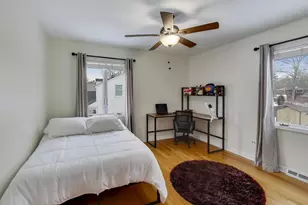 1605 Burning Trail, Wheaton, IL 60189 - Photo 22