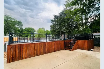 1605 Burning Trail, Wheaton, IL 60189 - Photo 32