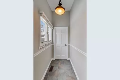 1605 Burning Trail, Wheaton, IL 60189 - Photo 14