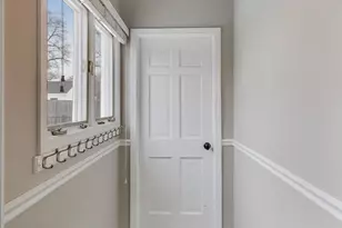 1605 Burning Trail, Wheaton, IL 60189 - Photo 14