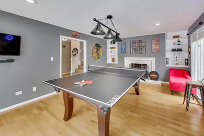 1605 Burning Trail, Wheaton, IL 60189 - Photo 12