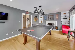 1605 Burning Trail, Wheaton, IL 60189 - Photo 12