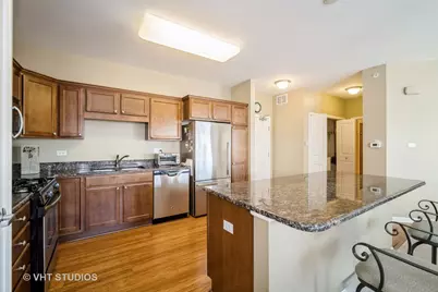 2220 Founders Drive #314, Northbrook, IL 60062 - Photo 4