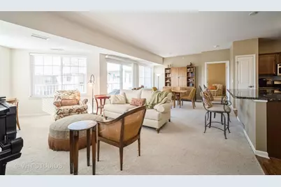 2220 Founders Drive #314, Northbrook, IL 60062 - Photo 8