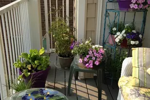 2220 Founders Dr, Northbrook, IL 60062 - Photo 18