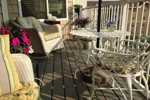 2220 Founders Dr, Northbrook, IL 60062 - Photo 20