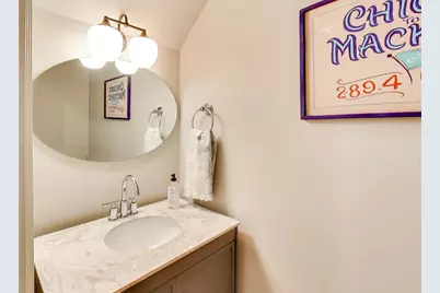 [Address not provided], Chicago, IL 60661 - Photo 12