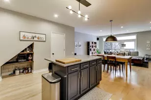 [Address not provided], Chicago, IL 60661 - Photo 4