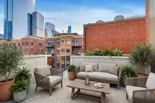 [Address not provided], Chicago, IL 60661 - Photo 30