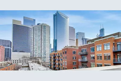 [Address not provided], Chicago, IL 60661 - Photo 32