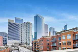 [Address not provided], Chicago, IL 60661 - Photo 32