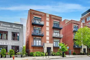 321 N Jefferson St, Chicago, IL 60661 - Photo 1