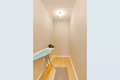 [Address not provided], Chicago, IL 60661 - Photo 28