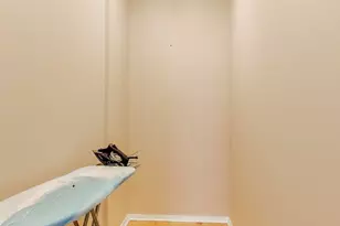 [Address not provided], Chicago, IL 60661 - Photo 28