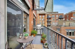 [Address not provided], Chicago, IL 60661 - Photo 8