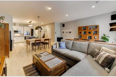 [Address not provided], Chicago, IL 60661 - Photo 10