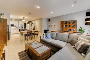 [Address not provided], Chicago, IL 60661 - Photo 10