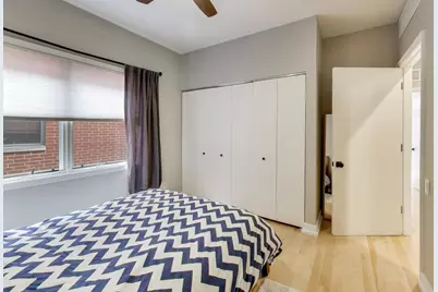 [Address not provided], Chicago, IL 60661 - Photo 14