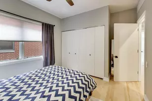 [Address not provided], Chicago, IL 60661 - Photo 14