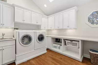 940 Mount Vernon Avenue, Lake Forest, IL 60045 - Photo 34