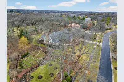 940 Mount Vernon Avenue, Lake Forest, IL 60045 - Photo 54