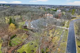 940 Mt Vernon Ave, Lake Forest, IL 60045 - Photo 54