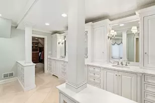 940 Mt Vernon Ave, Lake Forest, IL 60045 - Photo 24