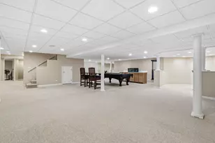 940 Mt Vernon Ave, Lake Forest, IL 60045 - Photo 36